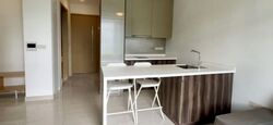 Kap Residences (D21), Apartment #584983541